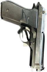 BERETTA 92s - 2 of 2