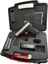 SIG SAUER SP 2340 - 1 of 1