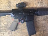 PALMETTO STATE ARMORY PA-15 .223 REM/5.56 NATO - 3 of 7