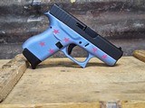 GLOCK G42 - 1 of 5