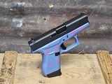 GLOCK G42 - 2 of 5