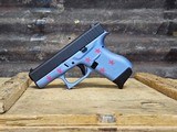 GLOCK G42 - 5 of 5