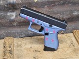 GLOCK G42 - 3 of 5