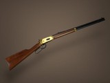 WINCHESTER 1894 CENTENNIAL ‚‚6 - 1 of 10