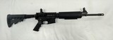 ADAMS ARMS aa-15 .223 REM/5.56 NATO - 1 of 2