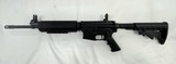 ADAMS ARMS aa-15 .223 REM/5.56 NATO - 2 of 2