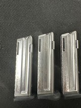 WALTHER P22 - 2 of 7