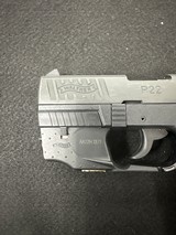 WALTHER P22 - 6 of 7