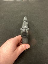 WALTHER P22 - 7 of 7