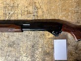 REMINGTON 870 WINGMASTER - 4 of 6