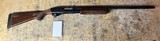 REMINGTON 870 WINGMASTER - 1 of 6