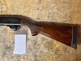 REMINGTON 870 WINGMASTER - 3 of 6