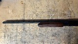 REMINGTON 870 WINGMASTER - 5 of 6