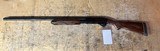 REMINGTON 870 WINGMASTER - 2 of 6