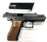 IWI JERICHO 941 9MM LUGER (9X19 PARA) - 7 of 7