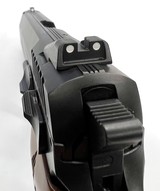 IWI JERICHO 941 9MM LUGER (9X19 PARA) - 5 of 7