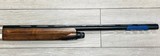 BERETTA AL391 URIKA 2 ULTRA LIGHT DUCKS UNLIMITED 12 GA - 3 of 6