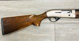 BERETTA AL391 URIKA 2 ULTRA LIGHT DUCKS UNLIMITED 12 GA - 2 of 6