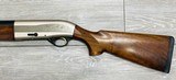 BERETTA AL391 URIKA 2 ULTRA LIGHT DUCKS UNLIMITED 12 GA - 5 of 6