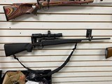 REMINGTON 783 - 1 of 1