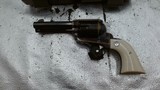 RUGER VAQUERO - 2 of 4