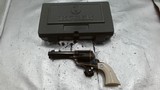 RUGER VAQUERO - 1 of 4