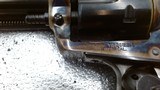RUGER VAQUERO - 4 of 4