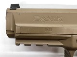 CANIK CANIK TP9SF - 3 of 6