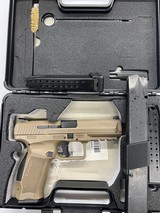 CANIK CANIK TP9SF - 6 of 6