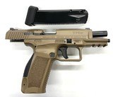 CANIK CANIK TP9SF - 5 of 6