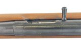 REMINGTON 550-1 - 6 of 7