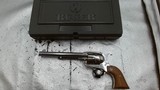 RUGER VAQUERO - 1 of 3
