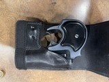 HI-STANDARD DM-101 DERRINGER - 3 of 4