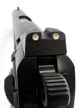 KIMBER CUSTOM LW .45 ACP - 4 of 6