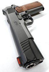 KIMBER CUSTOM LW .45 ACP - 3 of 6