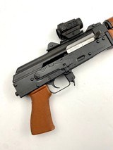 ZASTAVA ARMS M92PV - 3 of 7