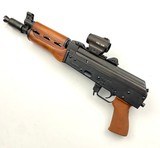 ZASTAVA ARMS M92PV - 2 of 7