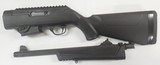 RUGER PC CARBINE - 3 of 5