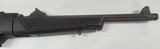 RUGER PC CARBINE - 5 of 5