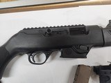 RUGER PC CARBINE - 4 of 5