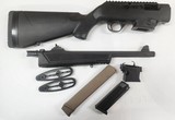 RUGER PC CARBINE - 2 of 5