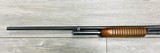 WINCHESTER 42 410 - 6 of 6