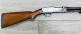 WINCHESTER 42 410 - 2 of 6