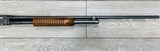 WINCHESTER 42 410 - 3 of 6