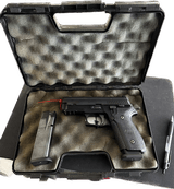 SIG SAUER P229 .40 S&W - 1 of 1