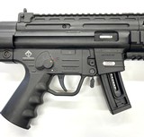 GSG GERMAN SPORT GUNS ATI GSG-16 Carbine 22 LR - 2 of 7