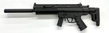 GSG GERMAN SPORT GUNS ATI GSG-16 Carbine 22 LR - 7 of 7