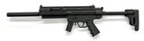 GSG GERMAN SPORT GUNS ATI GSG-16 Carbine 22 LR - 3 of 7