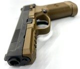 FN FNX 45 - 4 of 5
