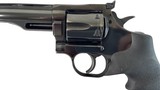 DAN WESSON FIREARMS 15-2 - 3 of 7